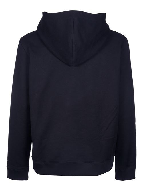 HOODIE SAINT LAURENT | 677259YB2PG1000